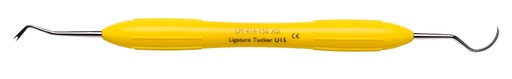 [LM414150X] LIGATURE TUCKER - SCALER U15