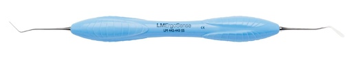 [LM442443ES] ARTE APPLICA MODELLA COMPOSITE ERGOSENSE