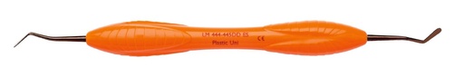 [LM444445DDES] DARK DIAMOND MINI SPATULA