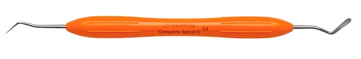 [LM446447X] COMPOSITE INST SPATULA 6 ERGOMAX DE