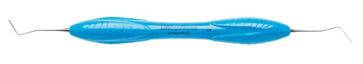 [LM464494ES] ARTE APPLICA TWIST COMPOSITE ERGOSENSE