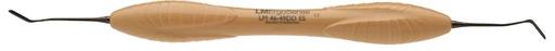 [LM4649DDES] ARTE DARK DIAMOND APPLICA