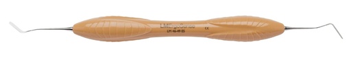 [LM4649ES] ARTE APPLICA COMPOSITE SPATULA ERGOSENSE