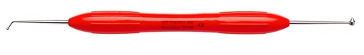 [LM476477X] BURNISHER 27-29 LG ACORN