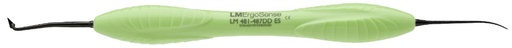 [LM481487DDES] ARTE DARK DIAMOND FISSURA