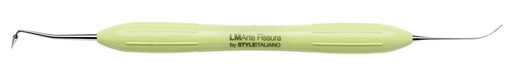 [LM481487X] ARTE FISSURA COMPOSITE SCULPTOR
