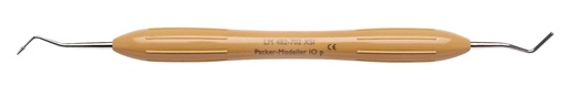 [LM482702X] COMPOSITE PLASTIC INSTRUMENT IO P