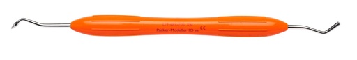 [LM483703X] COMPOSITE PLASTIC INSTRUMENT IO M