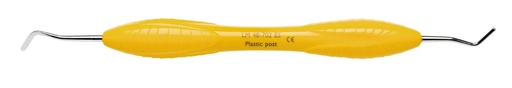 [LM48702ES] COMPOSITE INST PLASTIC POSTERIOR ERGOSENSE DE