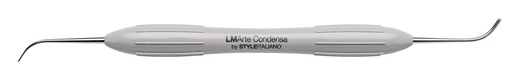 [LM488489X] ARTE CONDENSA COMPOSITE PACKER