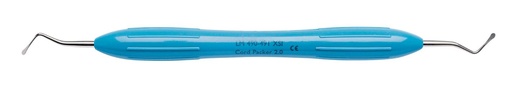 [LM490491X] CORD PACKER 2.0MM
