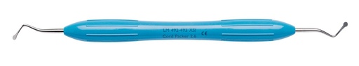 [LM492493X] CORD PACKER 2.6MM