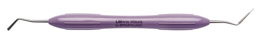 [LM496497X] ARTE MISURA MEASURING INSTRUMENT