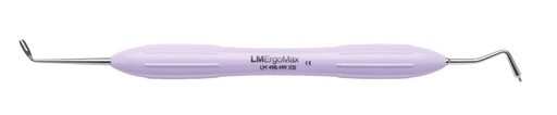 [LM498499X] ARTE APPLICA MISURA POSTERIOR