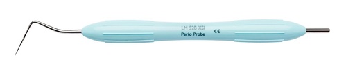[LM52BX] PERIOPROBE 2MM COLOUR CODED