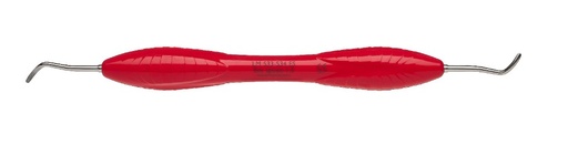 [LM533534ES] EXCAVATOR SPOON 1.5MM ERGOSENSE