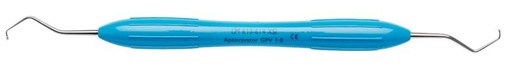[LM613614X] APEXCAVATOR GFV 1.0MM