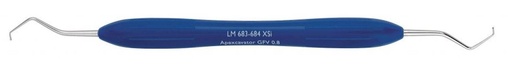 [LM683684X] APEXCAVATOR GFV 0.8MM