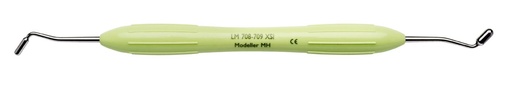 [LM708709X] COMPOSITE MODELLER MH ERGOMAX