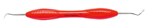 [LM7173ES] CARVER MAEHLUM ERGOSENSE DE