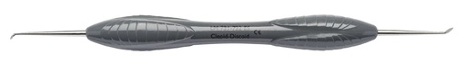 [LM731732ES] CLEOID DISCOID DE ERGOSENSE