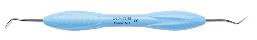 [LM7475ES] CARVER IPC NYSTROM I ERGOSENSE DE