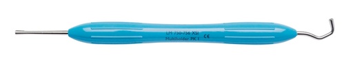 [LM750756X] MULTIHOLDER PK1 ERGOMAX