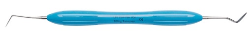 [LM764766X] FILLING REMOVER ERGOMAX