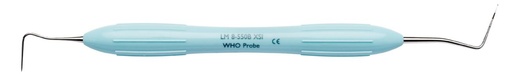 [LM8550BX] EXPRO EXPLORER/WHO DE