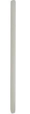 [MIAL203] ALGIMAX II STIRRER STICK