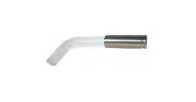 [MILD0007] LED LIGHT GUIDE ROD CLEAR FOR LD107