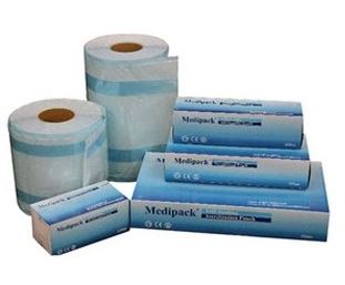 [MUAUTO225] POUCH BUR 2.25 X 4 (57 X 100MM) ROLL 500