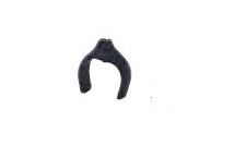 [NK20000396] NSK NOZZLE HOLDER