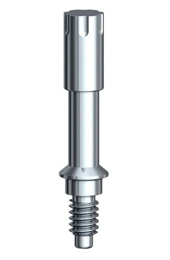 [NK55014] NSK OSSEO MULTIPEG 4