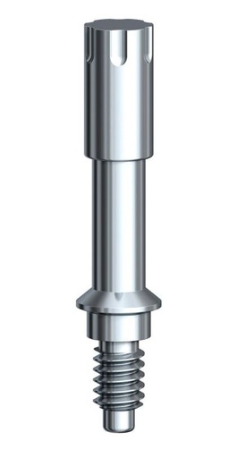 [NK55084] NSK OSSEO MULTIPEG 76