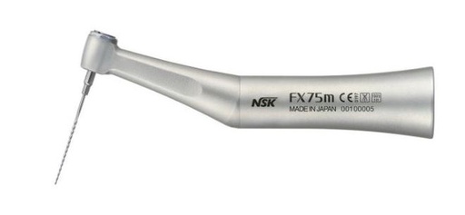 [NKC1055001] NSK ENDO HANDPIECE EXT WATER IFX75M 16:1