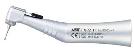 [NKC1129091] NSK FX22 CA HPIECE NON-OPT 1:1 (C1129001)