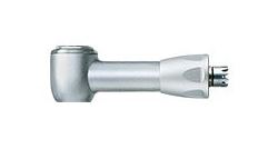 [NKC837] NSK EX ENDO HEAD TEP-Y