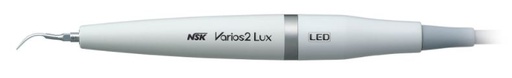 [NKE351050] NSK VARIOS OPTIC HANDPIECE VA2LUXHP