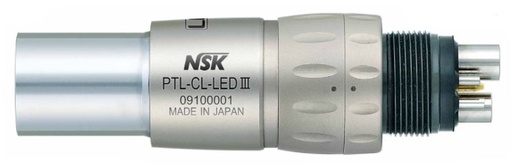 [NKP1001601] NSK COUPLING W/ WATER CONTROL FOR  NSK