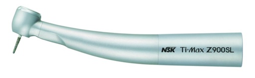 [NKP1115] NSK H/SPEED HANDPIECE Z900SL TITAN STD