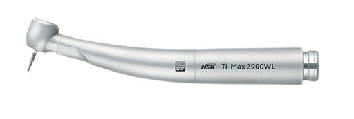 [NKP1121] NSK H/SPEED Z900WL HP W&H TIT STANDARD