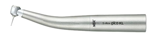 [NKP1142] NSK H/SPEED HP KAVO PICO S/STEEL MINI