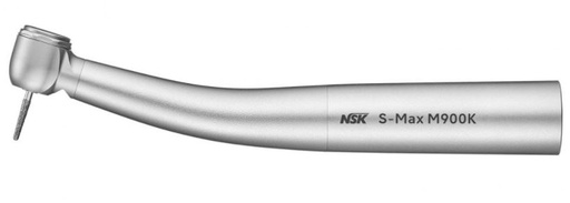 [NKP1259] NSK H/SPEED HANDPIECE M900K SSTEEL STD