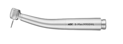 [NKP1266] NSK H/SPEED HP M900WL W&H  SSTEEL STD