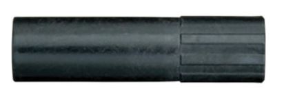 [NKP183090] NSK PANASPRAY PLUS NOZZLE PHATELUS /EACH