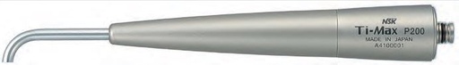 [NKP411] NSK P200 PHATELUS LIGHT PROBE