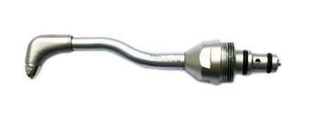 [NKT797013] NSK PROPHY MATE NEO 80 DEGREE NOZZLE