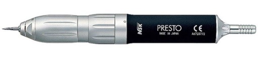 [NKT815] NSK PRESTO AIR TURBINE HANDPIECE