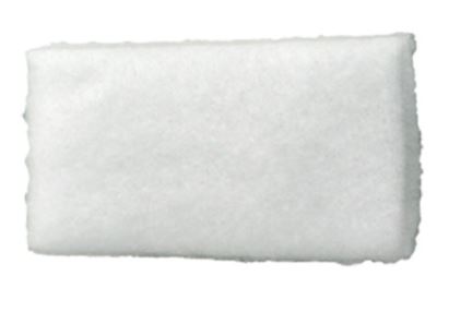 [NKU1120118] NSK ICARE HP HEAD FILTER / 200